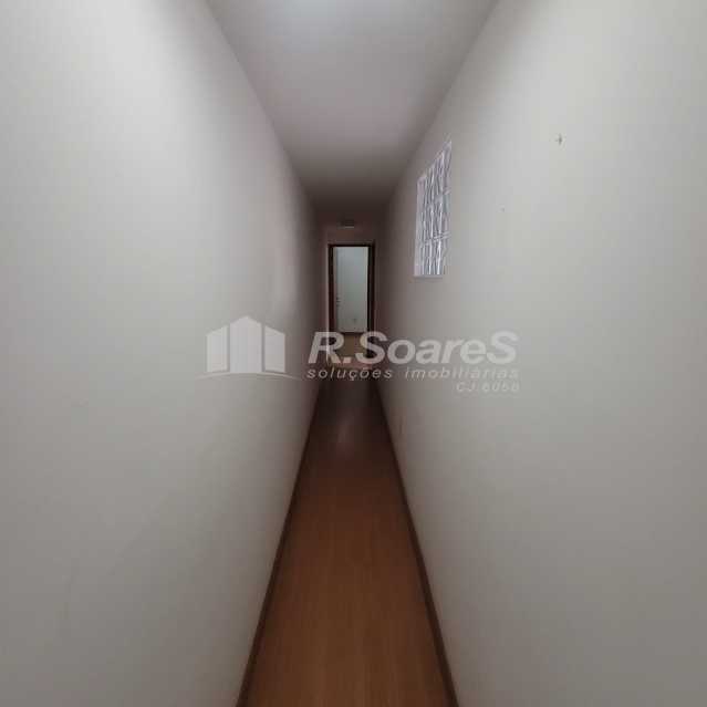 WhatsApp Image 2026-05-22 at 0 - 6