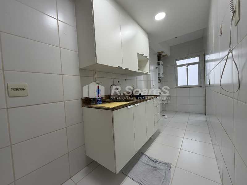 Conheça IMG_7261. do imóvel - Apartamento à venda Estrada Benvindo de Novais, Recreio dos Bandeirantes, Rio de Janeiro - R$ 650.000 - BAAP30153 - 3 IMG_7261. - 3