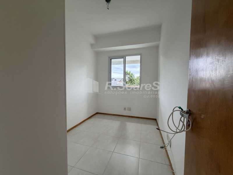 Conheça IMG_7268. do imóvel - Apartamento à venda Estrada Benvindo de Novais, Recreio dos Bandeirantes, Rio de Janeiro - R$ 650.000 - BAAP30153 - 10 IMG_7268. - 10