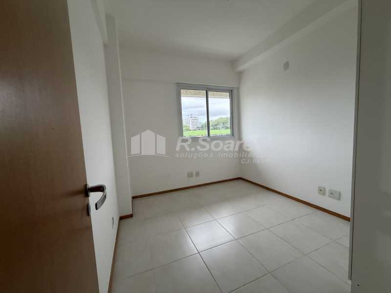 Conheça IMG_7270. do imóvel - Apartamento à venda Estrada Benvindo de Novais, Recreio dos Bandeirantes, Rio de Janeiro - R$ 650.000 - BAAP30153 - 12 IMG_7270. - 12