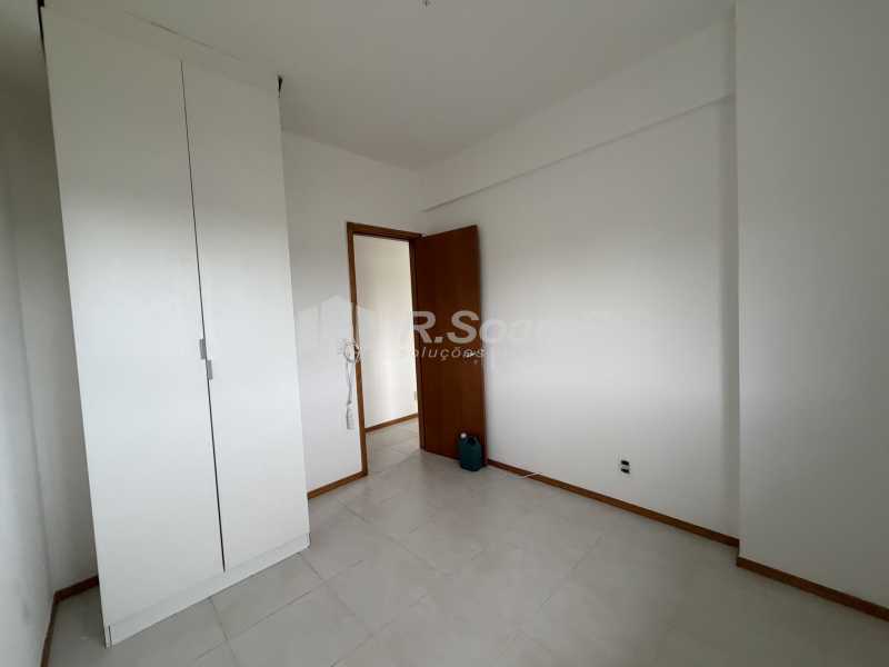 Conheça IMG_7271. do imóvel - Apartamento à venda Estrada Benvindo de Novais, Recreio dos Bandeirantes, Rio de Janeiro - R$ 650.000 - BAAP30153 - 13 IMG_7271. - 13