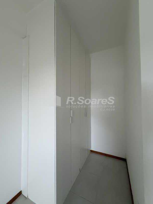 Conheça IMG_7276. do imóvel - Apartamento à venda Estrada Benvindo de Novais, Recreio dos Bandeirantes, Rio de Janeiro - R$ 650.000 - BAAP30153 - 18 IMG_7276. - 18