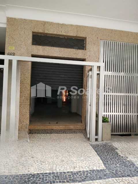 WhatsApp Image 2026-05-25 at 1 - 1