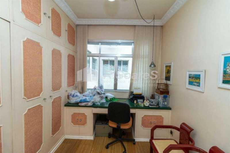WhatsApp Image 2026-05-25 at 1 - 8