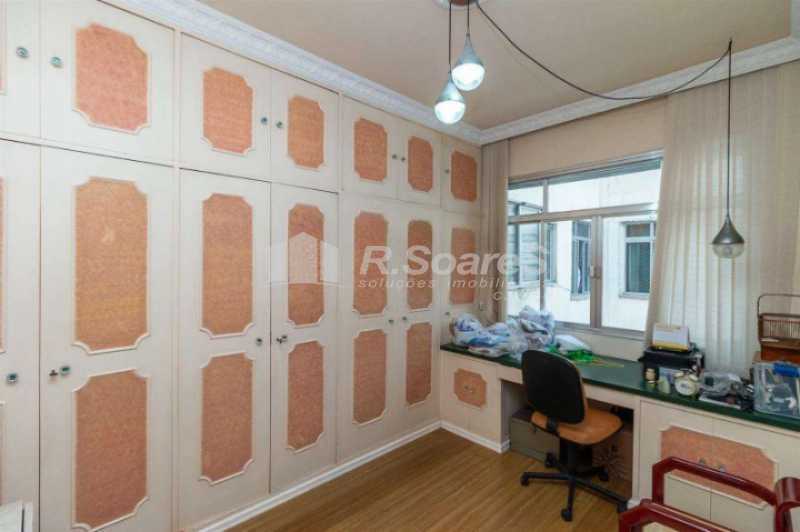 WhatsApp Image 2026-05-25 at 1 - 9
