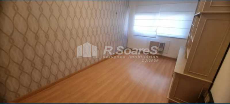 Conheça WhatsApp Image 2026-07-23 at 1 do imóvel - Oportunidade: Cobertura Duplex de quatro quartos (Suíte), 321m², duas vagas em escritura. - BRCO40037 - 8 WhatsApp Image 2026-07-23 at 1 - 8