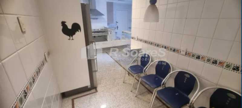 Conheça WhatsApp Image 2026-07-23 at 1 do imóvel - Oportunidade: Cobertura Duplex de quatro quartos (Suíte), 321m², duas vagas em escritura. - BRCO40037 - 17 WhatsApp Image 2026-07-23 at 1 - 17