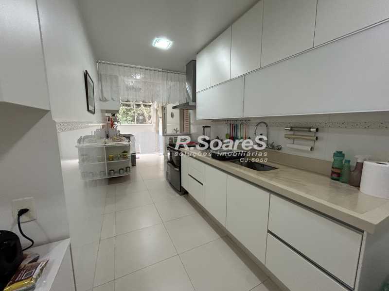 24621_G1780358356 - 20