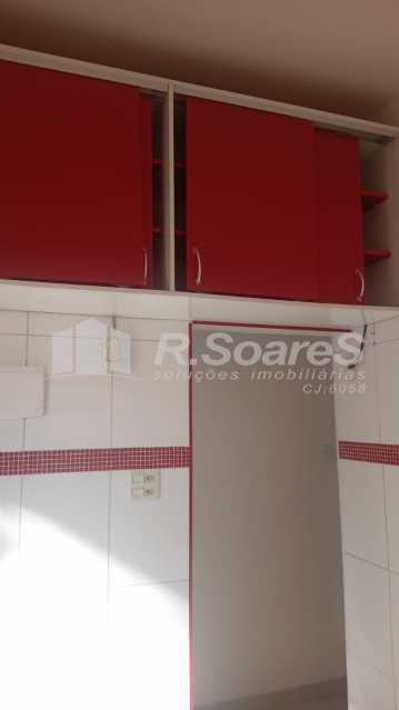 WhatsApp Image 2026-06-08 at 1 - 9
