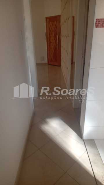 WhatsApp Image 2026-06-08 at 1 - 5