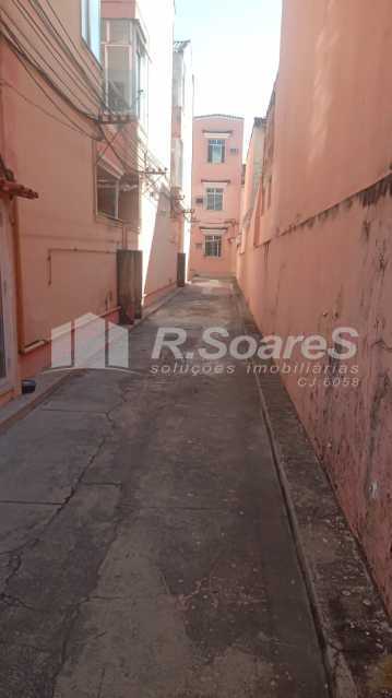 WhatsApp Image 2026-06-08 at 1 - 18