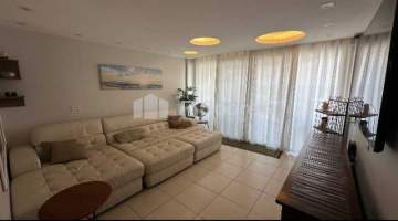 Apartamento 2 quartos à venda Recreio dos Bandeirantes, Rio de Janeiro - R$ 1.250.000 - BAAP20115