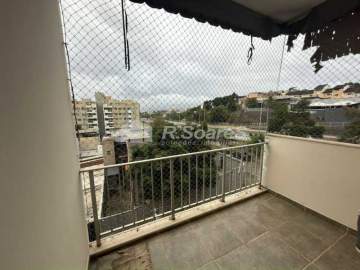 Apartamento à venda Travessa José Bulhões, Freguesia (Jacarepaguá), Rio de Janeiro - R$ 240.000 - BAAP20116 Apartamento à venda Travessa José Bulhões, Freguesia (Jacarepaguá), Rio de Janeiro - R$ 240.000 - BAAP20116