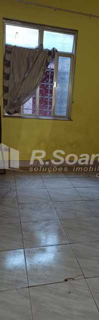 93c4db65-4952-4b9c-beaa-efb829 - 6