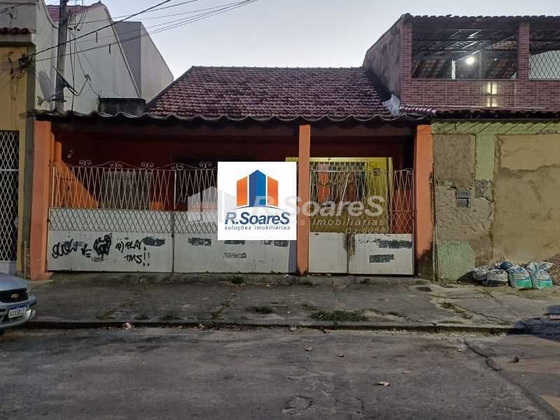 ac8d9fe3-2590-4297-8b06-00c504 - 17