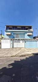 Melhor do bairro - Casa com 3 quartos sendo 1 suíte em Bento ribeiro. - VVCA30451