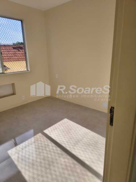 Conheça WhatsApp Image 2026-07-01 at 1 do imóvel - Apartamento com 2 quartos e 2 banheiros, garagem, em Praça Seca. - VVAP21778 - 5 WhatsApp Image 2026-07-01 at 1 - 5