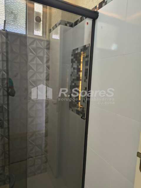 Conheça WhatsApp Image 2026-07-01 at 1 do imóvel - Apartamento com 2 quartos e 2 banheiros, garagem, em Praça Seca. - VVAP21778 - 13 WhatsApp Image 2026-07-01 at 1 - 13