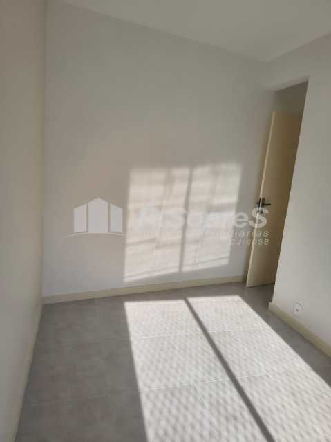 Conheça WhatsApp Image 2026-07-01 at 1 do imóvel - Apartamento com 2 quartos e 2 banheiros, garagem, em Praça Seca. - VVAP21778 - 8 WhatsApp Image 2026-07-01 at 1 - 8