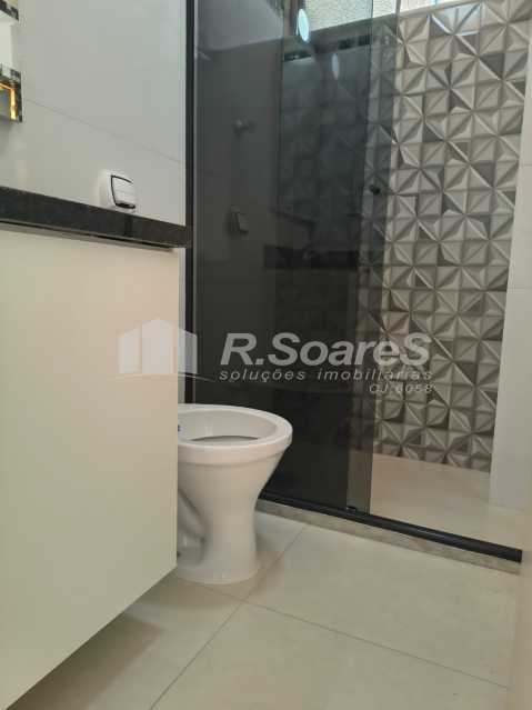 Conheça WhatsApp Image 2026-07-01 at 1 do imóvel - Apartamento com 2 quartos e 2 banheiros, garagem, em Praça Seca. - VVAP21778 - 15 WhatsApp Image 2026-07-01 at 1 - 15