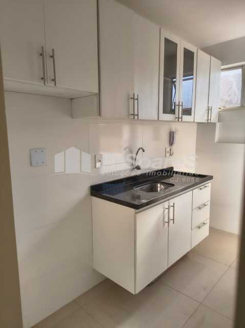 Conheça WhatsApp Image 2026-07-01 at 1 do imóvel - Apartamento com 2 quartos e 2 banheiros, garagem, em Praça Seca. - VVAP21778 - 16 WhatsApp Image 2026-07-01 at 1 - 16