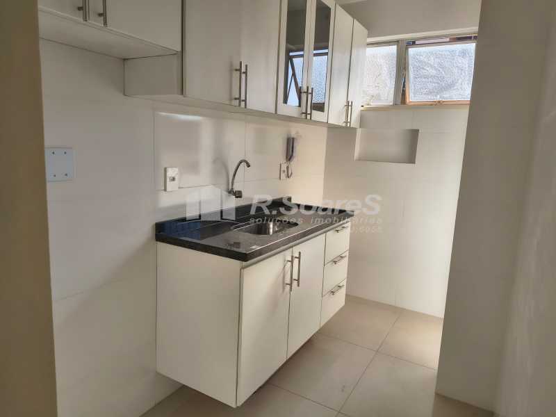 Conheça WhatsApp Image 2026-07-01 at 1 do imóvel - Apartamento com 2 quartos e 2 banheiros, garagem, em Praça Seca. - VVAP21778 - 17 WhatsApp Image 2026-07-01 at 1 - 17
