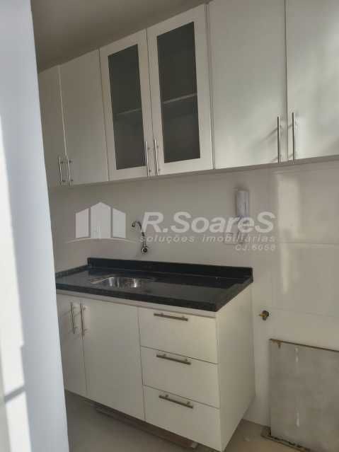 Conheça WhatsApp Image 2026-07-01 at 1 do imóvel - Apartamento com 2 quartos e 2 banheiros, garagem, em Praça Seca. - VVAP21778 - 18 WhatsApp Image 2026-07-01 at 1 - 18