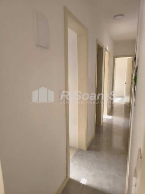 Conheça WhatsApp Image 2026-07-01 at 1 do imóvel - Apartamento com 2 quartos e 2 banheiros, garagem, em Praça Seca. - VVAP21778 - 4 WhatsApp Image 2026-07-01 at 1 - 4