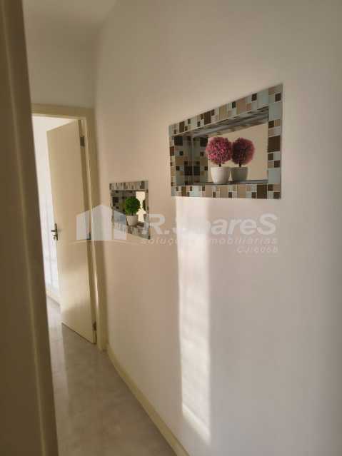 Conheça WhatsApp Image 2026-07-01 at 1 do imóvel - Apartamento com 2 quartos e 2 banheiros, garagem, em Praça Seca. - VVAP21778 - 11 WhatsApp Image 2026-07-01 at 1 - 11