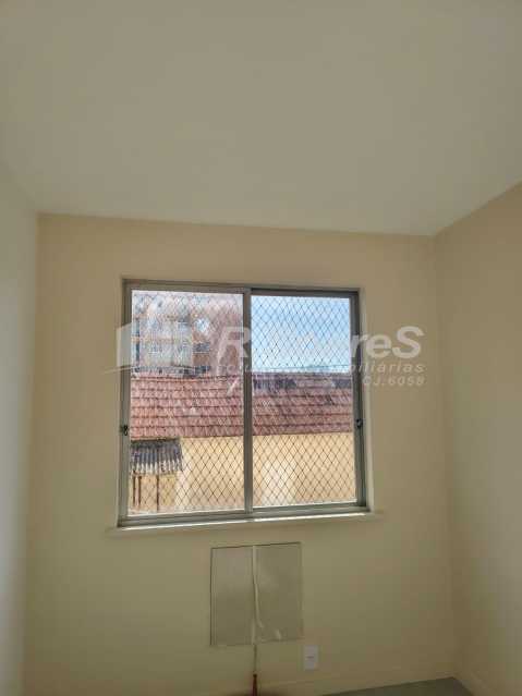 Conheça WhatsApp Image 2026-07-01 at 1 do imóvel - Apartamento com 2 quartos e 2 banheiros, garagem, em Praça Seca. - VVAP21778 - 7 WhatsApp Image 2026-07-01 at 1 - 7