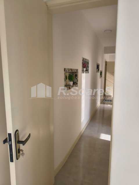 Conheça WhatsApp Image 2026-07-01 at 1 do imóvel - Apartamento com 2 quartos e 2 banheiros, garagem, em Praça Seca. - VVAP21778 - 22 WhatsApp Image 2026-07-01 at 1 - 22