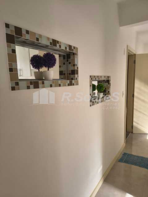 Conheça WhatsApp Image 2026-07-01 at 1 do imóvel - Apartamento com 2 quartos e 2 banheiros, garagem, em Praça Seca. - VVAP21778 - 3 WhatsApp Image 2026-07-01 at 1 - 3
