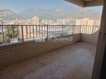 PRÓXIMO AO METRÔ - Apartamento à venda Rua Haddock Lobo, Tijuca, Rio de Janeiro - R$ 480.000 - BRAP20499 PRÓXIMO AO METRÔ - Apartamento à venda Rua Haddock Lobo, Tijuca, Rio de Janeiro - R$ 480.000 - BRAP20499