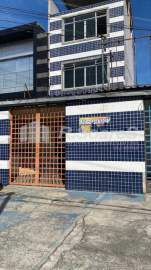 Prédio 520m² para venda e aluguel Campo Grande, Rio de Janeiro - R$ 890.000 - BRPR00011