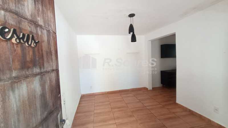 995d0fa3-a5cd-4669-abd1-206a98 - 2