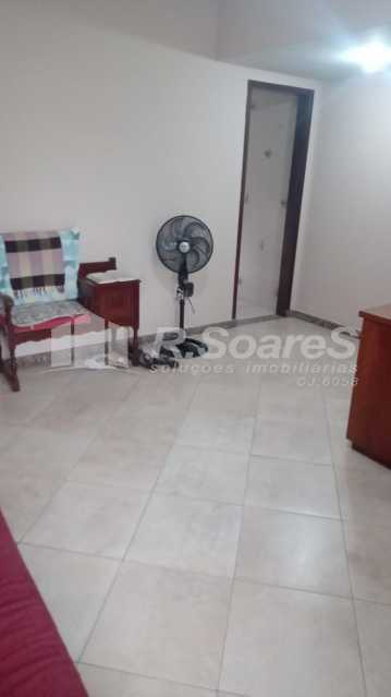 Conheça WhatsApp Image 2026-07-13 at 1 do imóvel - Apartamento 3 quartos sendo 1 suíte, em Valqueire - rua das Cravinas. - VVAP30468 - 3 WhatsApp Image 2026-07-13 at 1 - 3