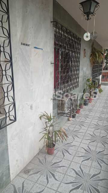 Conheça WhatsApp Image 2026-07-13 at 1 do imóvel - Apartamento 3 quartos sendo 1 suíte, em Valqueire - rua das Cravinas. - VVAP30468 - 18 WhatsApp Image 2026-07-13 at 1 - 18
