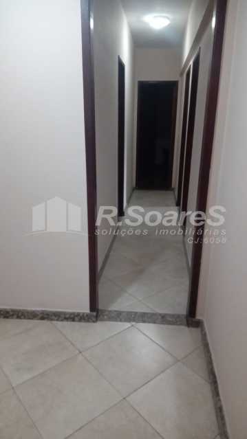 Conheça WhatsApp Image 2026-07-13 at 1 do imóvel - Apartamento 3 quartos sendo 1 suíte, em Valqueire - rua das Cravinas. - VVAP30468 - 10 WhatsApp Image 2026-07-13 at 1 - 10