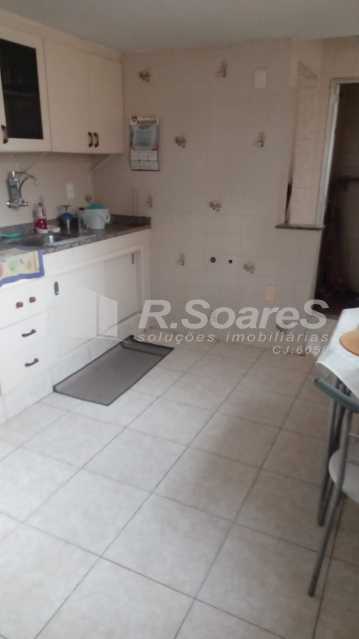 Conheça WhatsApp Image 2026-07-13 at 1 do imóvel - Apartamento 3 quartos sendo 1 suíte, em Valqueire - rua das Cravinas. - VVAP30468 - 13 WhatsApp Image 2026-07-13 at 1 - 13