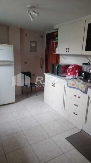 Conheça WhatsApp Image 2026-07-13 at 1 do imóvel - Apartamento 3 quartos sendo 1 suíte, em Valqueire - rua das Cravinas. - VVAP30468 - 14 WhatsApp Image 2026-07-13 at 1 - 14