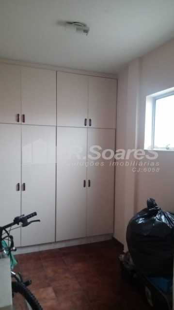 Conheça WhatsApp Image 2026-07-13 at 1 do imóvel - Apartamento 3 quartos sendo 1 suíte, em Valqueire - rua das Cravinas. - VVAP30468 - 9 WhatsApp Image 2026-07-13 at 1 - 9