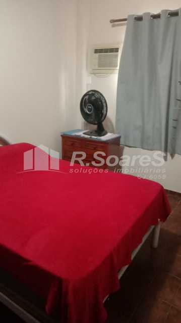 Conheça WhatsApp Image 2026-07-13 at 1 do imóvel - Apartamento 3 quartos sendo 1 suíte, em Valqueire - rua das Cravinas. - VVAP30468 - 12 WhatsApp Image 2026-07-13 at 1 - 12