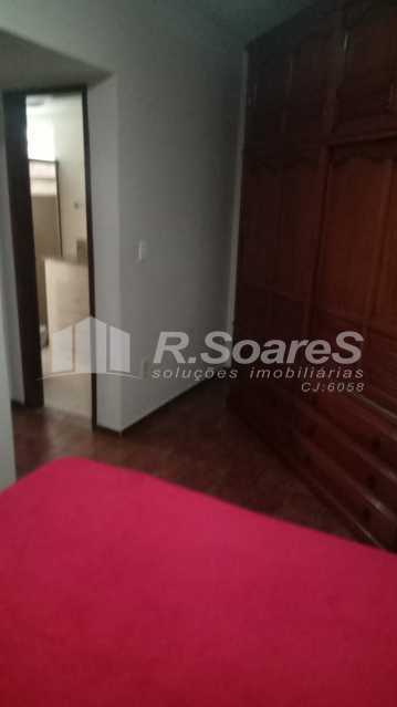 Conheça WhatsApp Image 2026-07-13 at 1 do imóvel - Apartamento 3 quartos sendo 1 suíte, em Valqueire - rua das Cravinas. - VVAP30468 - 11 WhatsApp Image 2026-07-13 at 1 - 11
