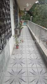AGENDE SUA VISITA! - Apartamento 3 quartos sendo 1 suíte, em Valqueire - rua das Cravinas. - VVAP30468