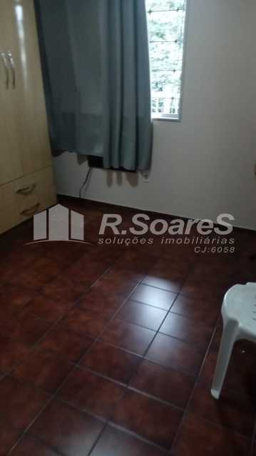 Conheça WhatsApp Image 2026-07-13 at 1 do imóvel - Apartamento 3 quartos sendo 1 suíte, em Valqueire - rua das Cravinas. - VVAP30468 - 16 WhatsApp Image 2026-07-13 at 1 - 16