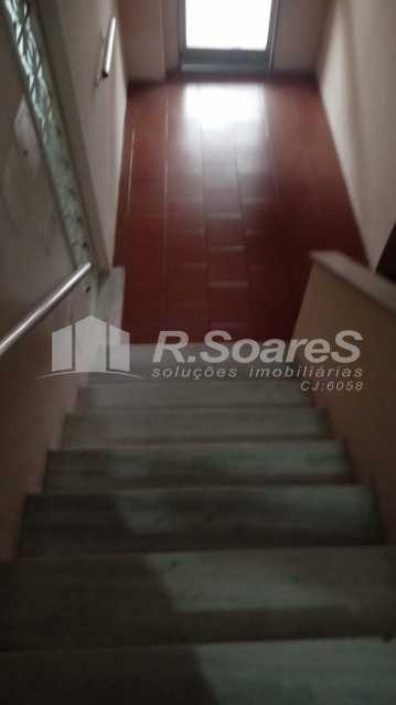 Conheça WhatsApp Image 2026-07-13 at 1 do imóvel - Apartamento 3 quartos sendo 1 suíte, em Valqueire - rua das Cravinas. - VVAP30468 - 17 WhatsApp Image 2026-07-13 at 1 - 17