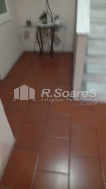 Conheça WhatsApp Image 2026-07-13 at 1 do imóvel - Apartamento 3 quartos sendo 1 suíte, em Valqueire - rua das Cravinas. - VVAP30468 - 21 WhatsApp Image 2026-07-13 at 1 - 21