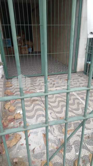 Conheça WhatsApp Image 2026-07-13 at 1 do imóvel - Apartamento 3 quartos sendo 1 suíte, em Valqueire - rua das Cravinas. - VVAP30468 - 22 WhatsApp Image 2026-07-13 at 1 - 22