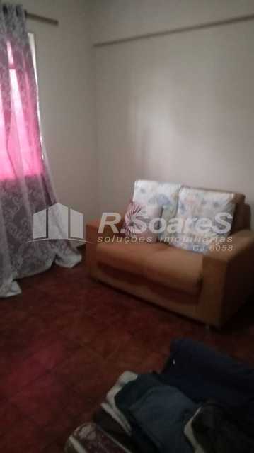 Conheça WhatsApp Image 2026-07-13 at 1 do imóvel - Apartamento 3 quartos sendo 1 suíte, em Valqueire - rua das Cravinas. - VVAP30468 - 23 WhatsApp Image 2026-07-13 at 1 - 23