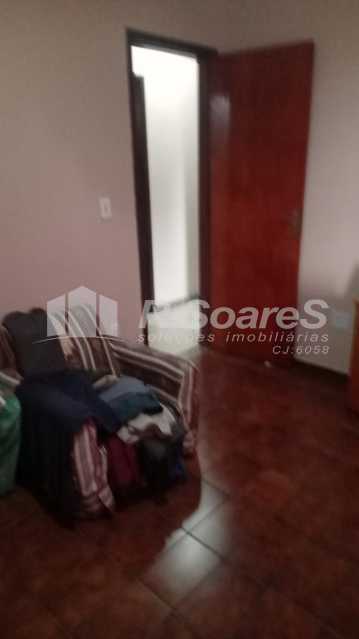 Conheça WhatsApp Image 2026-07-13 at 1 do imóvel - Apartamento 3 quartos sendo 1 suíte, em Valqueire - rua das Cravinas. - VVAP30468 - 6 WhatsApp Image 2026-07-13 at 1 - 6